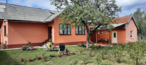 Casa lu' Momo